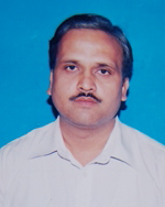 SANJAY AGGARWAL 