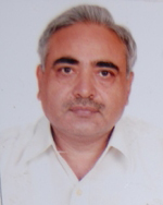SUBHASH CHAND 