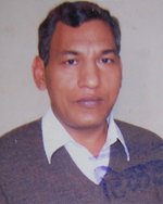 Sudhir Kumar Tyagi