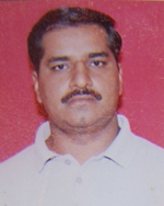 SUBHASH CHANDER 