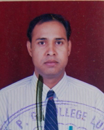 SUBHASH CHANDRA SARWAN 