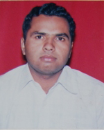 SANDEEP CHAUDARY 