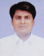SHAMBHU KUMAR SARAN 