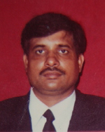 SATISH KUMAR MALIK 