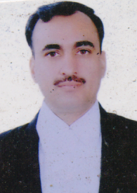 Sanjay Kumar (Cancel) 