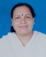 SADHNA BHATIA 