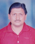 Sushil Kumar