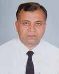 SWARANJIT ARORA 