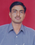 SANDEEP KHATRI 
