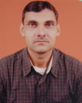 SUBHASH CHANDER 
