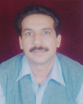 SANJEEV KUMAR SHARMA 