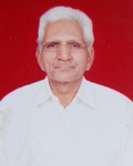 SURAT SINGH RAO 
