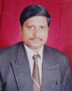 SUBHASH CHAND KATHUNIA 