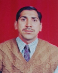 SURESH KUMAR 