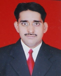 Surinder Kumar