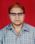 SUNIL KUMAR GAUTAM 