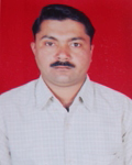 Sanjay Kumar Tyagi