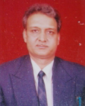 SUDHA PRAKASH SHARMA 