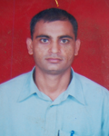 SURENDER KUMAR 