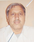 SUKHVIR SINGH MALIK 