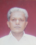 SHARWAN SINGH CHAUHAN 