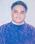 SUBHASH TAGRA 