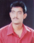 SANDEEP KUMAR 