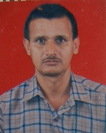SHANKAR DATT GAHTURI 