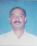 SACHINDER KUMAR 