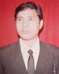 SATYA PAL SINGH PREMI 