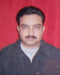 SUBHASH KAMBOJ 