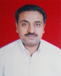 Khurana Sanjeev 