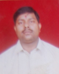 Pandey Santosh Kumar