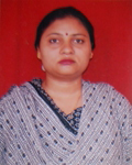 SAVITA KASANA 