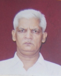 SUDESH K. YADAV 