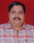 SANJAY KUMAR AGGARWAL 