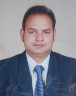 SANJAY JAIN 