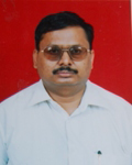 SHARAD KUMAR AGRAWAL 