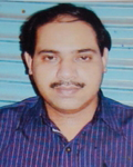 Dhingra Sanjeev Kumar 