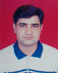 SANDEEP MALIK 