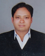 Shah Sanjay