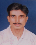SUNIL KUMAR SANGWAN 