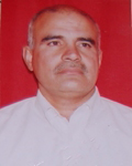 SARVAJEET SINGH SANGWAN 
