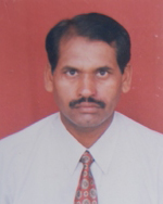 SRI KRISHNA MITTAL 