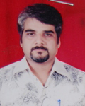SUSHIL KUMAR SAPRA 