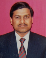 Gupta Satpal