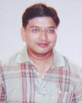 SANJAY KUMAR AGGARWAL 