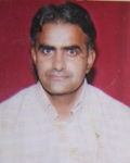 SATPAL SINGH 