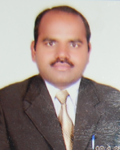 SUSHIL KUMAR RAWAT 