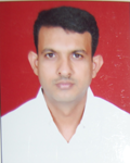 SURENDER KUMAR TYAGI 